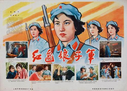 伍珀塔尔大学本科毕业证